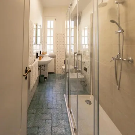 Xx Settembre 74 Alassio