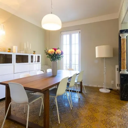 Xx Settembre 74 * Alassio