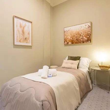 Apartment Xx Settembre 74 Alassio