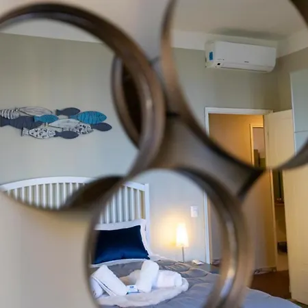 Xx Settembre 74 Alassio