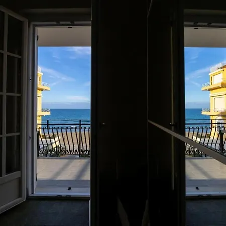 Xx Settembre 74 Apartment