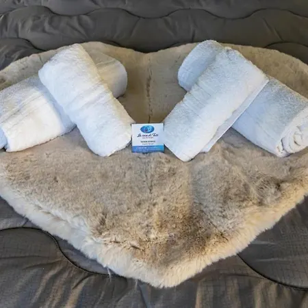 Xx Settembre 74 Apartment Alassio