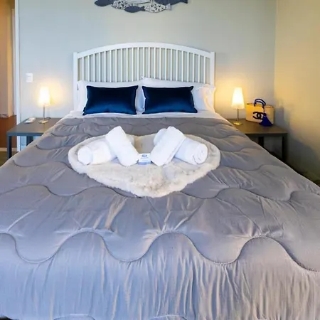 Xx Settembre 74 Apartment Alassio