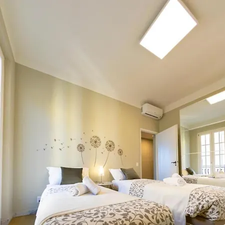 Apartment Xx Settembre 74 Alassio