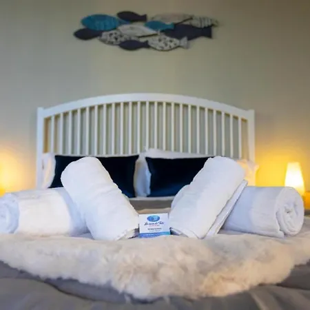 Xx Settembre 74 Apartment *