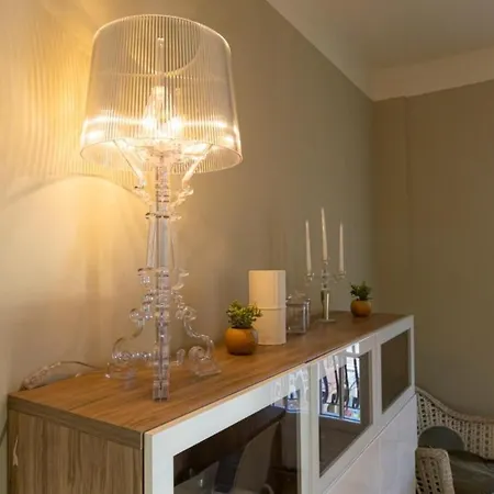 Xx Settembre 74 Alassio