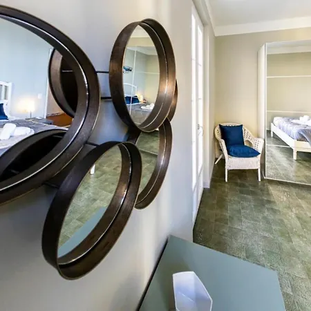 Xx Settembre 74 * Alassio