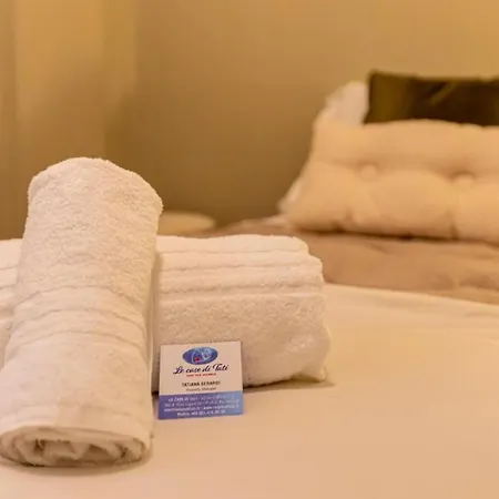 Xx Settembre 74 Apartment Alassio