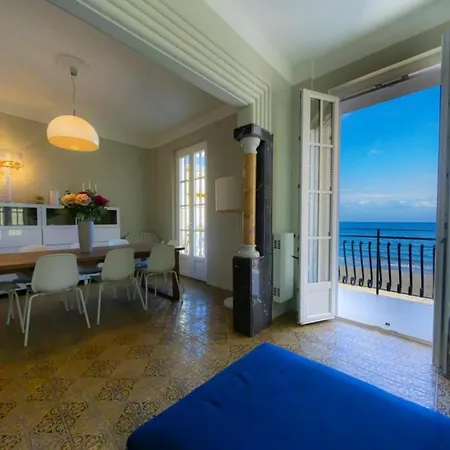 Xx Settembre 74 Alassio