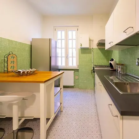 Xx Settembre 74 * Alassio