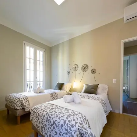 Xx Settembre 74 Apartment Alassio