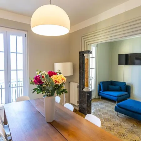 Xx Settembre 74 * Alassio